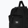 Vans Warp Sling backpack black 4