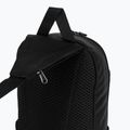 Vans Warp Sling backpack black 6