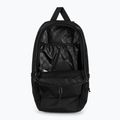 Vans Warp Sling backpack black 7