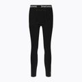 Men's Smartwool Merino 250 Baselayer Bottom Boxed thermal pants black SW016362001 3