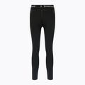 Men's Smartwool Merino 250 Baselayer Bottom Boxed thermal pants black SW016362001 4