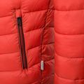 Men's down jacket Napapijri NP0A4ENN naranja 4