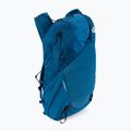 The North Face Chimera 24 l hiking backpack blue NF0A3GA149C1 2