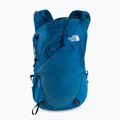 The North Face Chimera 24 l hiking backpack blue NF0A3GA149C1