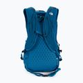 The North Face Chimera 24 l hiking backpack blue NF0A3GA149C1 3