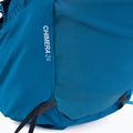 The North Face Chimera 24 l hiking backpack blue NF0A3GA149C1 4
