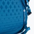 The North Face Chimera 24 l hiking backpack blue NF0A3GA149C1 6