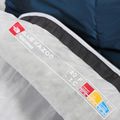 The North Face Blue Kazoo Eco sleeping bag navy-grey NF0A52DY4K71 4