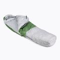 The North Face Green Kazoo Eco sleeping bag green NF0A52E24L01 3