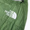 The North Face Green Kazoo Eco sleeping bag green NF0A52E24L01 5