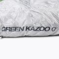 The North Face Green Kazoo Eco sleeping bag green NF0A52E24L01 6