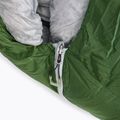 The North Face Green Kazoo Eco sleeping bag green NF0A52E24L01 7