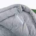 The North Face Green Kazoo Eco sleeping bag green NF0A52E24L01 8
