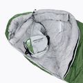 The North Face Green Kazoo Eco sleeping bag green NF0A52E24L01 9