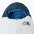 The North Face Cat's Meow Eco sleeping bag blue NF0A52DZ4K71 2