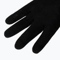 Men's trekking gloves The North Face Etip Recycled tnf black 2