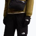 Men's trekking gloves The North Face Etip Recycled tnf black 5