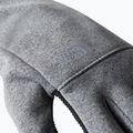 Men's trekking gloves The North Face Etip Recycled medium grey heather 2