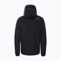 Men's ski jacket The North Face Descendit black NF0A4QWWJK31 7