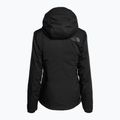 Women's ski jacket The North Face Lenado black 8