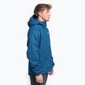 Men's rain jacket The North Face Quest blue NF00A8AZJCW1 3