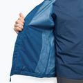Men's rain jacket The North Face Quest blue NF00A8AZJCW1 9