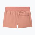 Women's hiking shorts The North Face Aphrodite Motion pink NF0A4AQFHCZ1 2