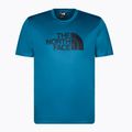 Men's training t-shirt The North Face Reaxion Easy blue NF0A4CDVM191 8