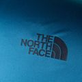 Men's training t-shirt The North Face Reaxion Easy blue NF0A4CDVM191 10