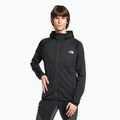 Men's trekking sweatshirt The North Face Canyonlands black