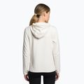 Women's trekking sweatshirt The North Face Canyonlands FZ white NF0A5GBCR8R1 4