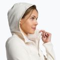 Women's trekking sweatshirt The North Face Canyonlands FZ white NF0A5GBCR8R1 5