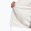 Women's trekking sweatshirt The North Face Canyonlands FZ white NF0A5GBCR8R1 9