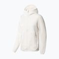 Women's trekking sweatshirt The North Face Canyonlands FZ white NF0A5GBCR8R1 10
