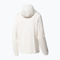 Women's trekking sweatshirt The North Face Canyonlands FZ white NF0A5GBCR8R1 11