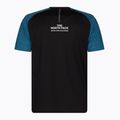 Men's trekking t-shirt The North Face Ma blue NF0A5IEU5V91 8