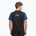 Men's trekking t-shirt The North Face Ma blue NF0A5IEU5V91 4