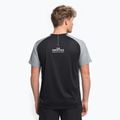 Men's trekking t-shirt The North Face Ma grey NF0A5IEUGAU1 4