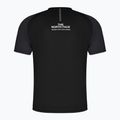 Men's trekking t-shirt The North Face Ma black NF0A5IEUPH51 2