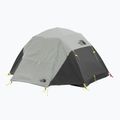 The North Face Stormbreak 2 person trekking tent agave green/asphalt grey