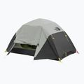 The North Face Stormbreak 2 person trekking tent agave green/asphalt grey 2