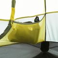 The North Face Stormbreak 2 person trekking tent agave green/asphalt grey 9