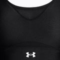 Under Armour Infinity High fitness bra black 1351994 5