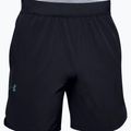 Men's Under Armour Ua Stretch-Woven training shorts black 1351667-001