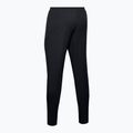 Under Armour Unstoppable Tapered men's training trousers black 1352028 6