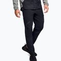 Under Armour Unstoppable Cargo men's training trousers black 1352026