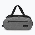 Under Armour Roland Duffle SM 21 l training bag grey 1352117-040