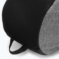 Under Armour Roland Duffle SM 21 l training bag grey 1352117-040 4