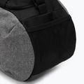 Under Armour Roland Duffle SM 21 l training bag grey 1352117-040 5