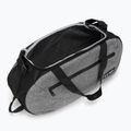 Under Armour Roland Duffle SM 21 l training bag grey 1352117-040 6